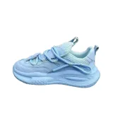 Озерно-синий