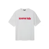 Светло-серый меланж