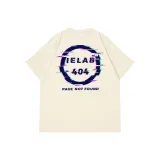 Кремово-абрикосовый