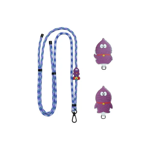 DoraemonA Shanghai Special Exhibition Дори Exhibition Ограниченный Информация Подвески аниме-тематические