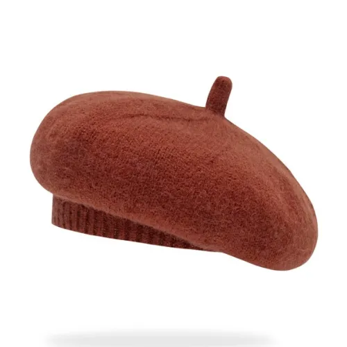 Mini Bala Береты Kids