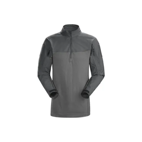Arcteryx Мужские T-рубашки
