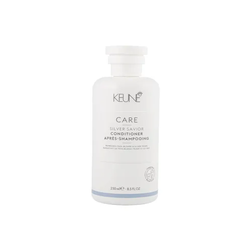 KEUNE Волосы Условители