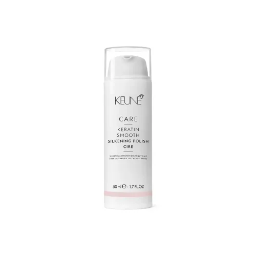 KEUNE Волосы Стайлинг