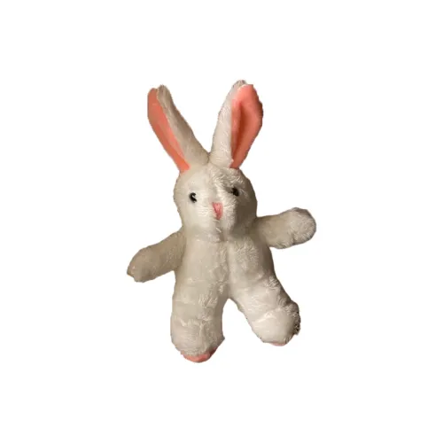 FKOFR Pilot Bunny Кукла Plush Подвеска 10 см Рекомендуемая высота