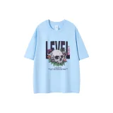 Далекий Небесный Лазурь