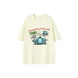 Абрикосовый