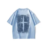 Далекий Небесный Лазурь