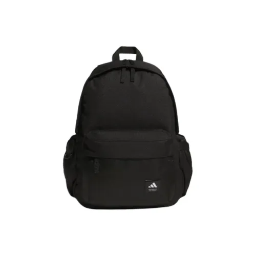 Adidas Термопластичный эластомер Рюкзак Унисекс Miracle Бокситовый коричневый