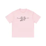 Светло-розовый