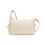 Простота Бежевый