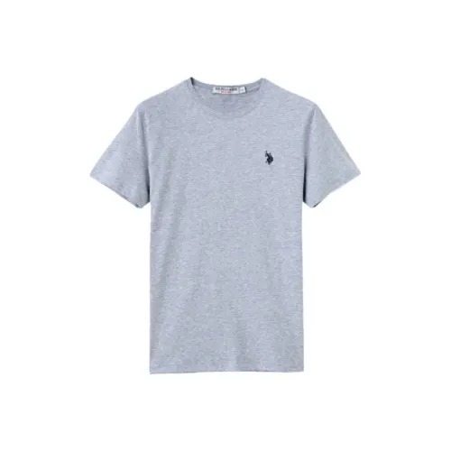 U.S. POLO ASSN. Мужские T-рубашки