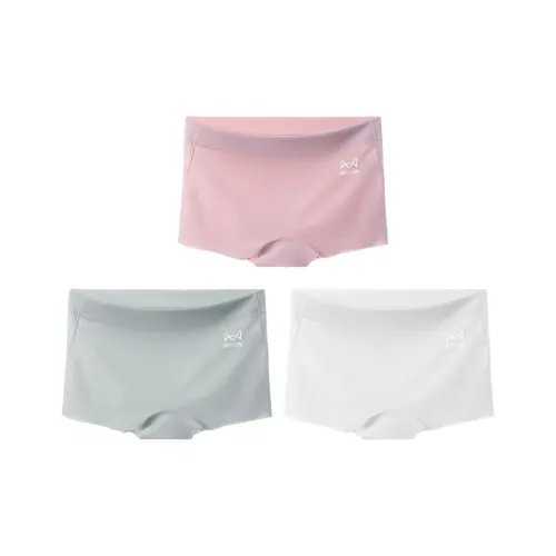 MIIOW Женские Леггинсы