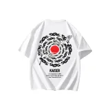 Жемчужно-белый