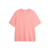 Камелия Розовый