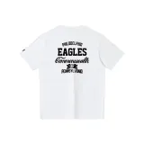 Жемчужно-белый