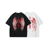 2 шт (белый+черный)