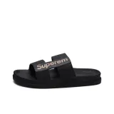 Черное золото