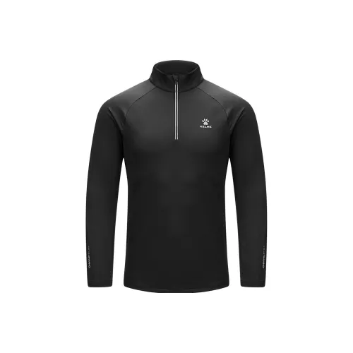 KELME Унисекс Футболки
