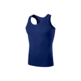 Королевский синий