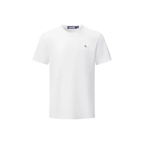 NAVIGARE Мужские T-рубашки