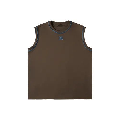 N Max Унисекс Футболки