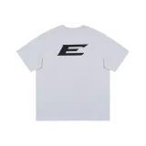 Серый меланж