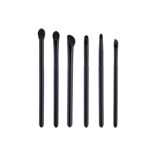 XIBI Кисти для макияжа Унисекс