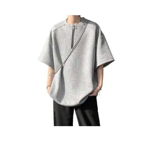 COMOWA Унисекс Футболки