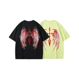 2 шт. (Лимон + Черный)