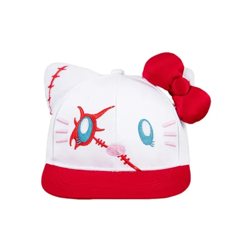 BEPOP Полиэстер Кепки Женские