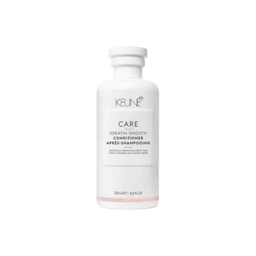 KEUNE Волосы Условители