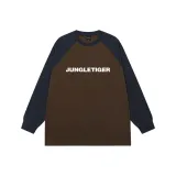 Кофе + Темно-синий