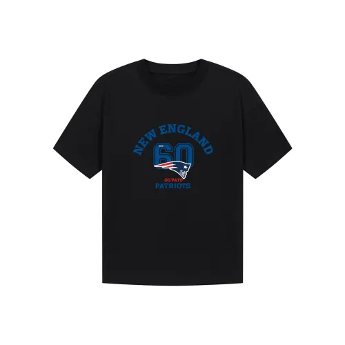 NFL Унисекс Футболки