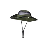 Армейский зеленый