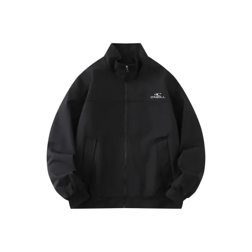 O'Neill Унисекс Куртки