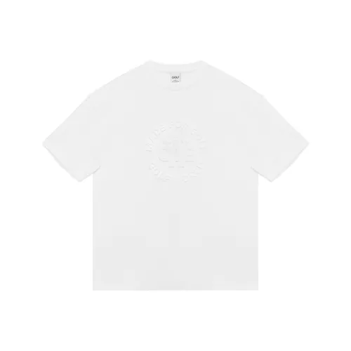 GOLF Мужские T-рубашки