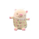 Желтый, одежда, стиль позиционирования