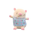 Синий, одежда, стиль позиционирования