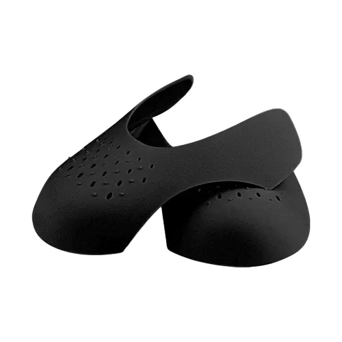 IOTS TPR Аксессуары для обуви Унисекс