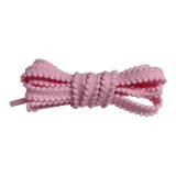 Светло-розовый