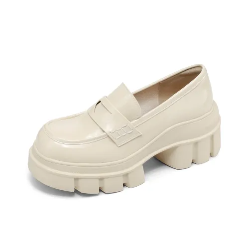 FMM Высокие каблуки Унисекс