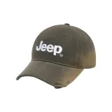 Серый Кофейный