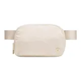 Светло-слоновая кость