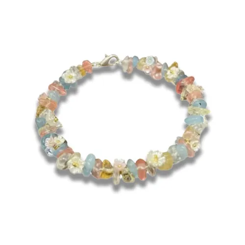 Датан Годин Смола Браслеты Женские