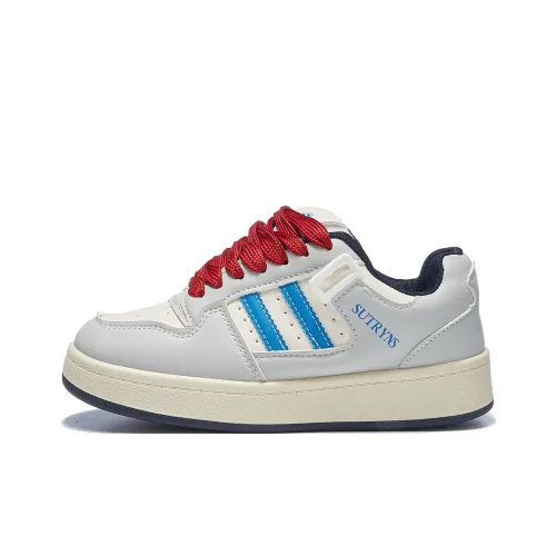 Komanic Slip Resistant Abrasion Resistant Дышащий Низкий Топ Скейтборд Кроссовки Унисекс