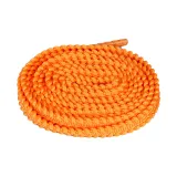 Медовый оранжевый