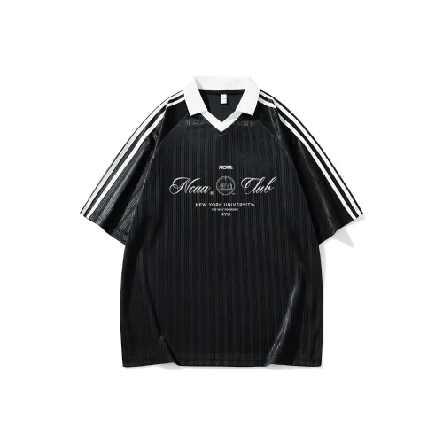 NCAA Унисекс Футболки