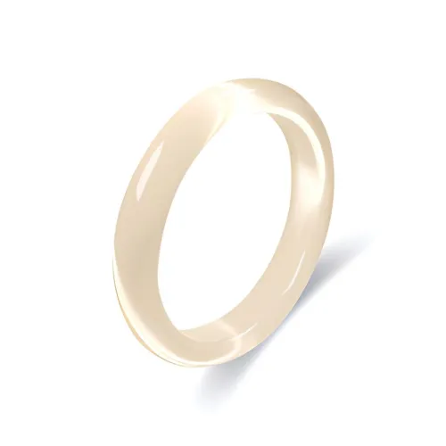 BNNYW Стекло Кошачий глаз Браслеты Женские