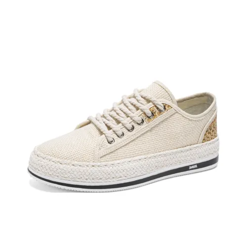 King Jinmai Slip-resistant Low Top Casual Men's King Jinmai Противоскользящий Низкий Топ Повседневный Мужской